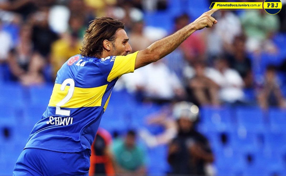 Schiavi elogió a dos jóvenes defensores “Son el futuro de la Selección