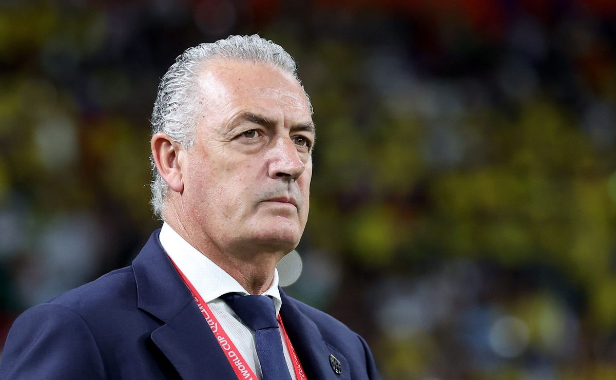 La respuesta de Alfaro a la propuesta de Independiente Boca