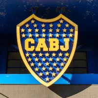 El ídolo de Boca que maneja la Mutual de Exjugadores contó cómo trabajan: "Para algunos es el único ingreso"