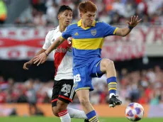 El firme pronóstico de un astrólogo para el Boca-River: "De haber un ganador..."