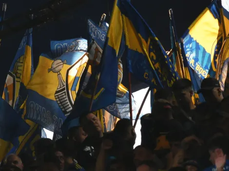 Revelado: Boca confirmó la cantidad de socios que tiene actualmente el club